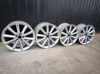 FELGA FELGI VW AUDI A4 A5 A6 ITP 8.5J R19 ET43 4G9601025A Z*68* ORYGINAŁ !!