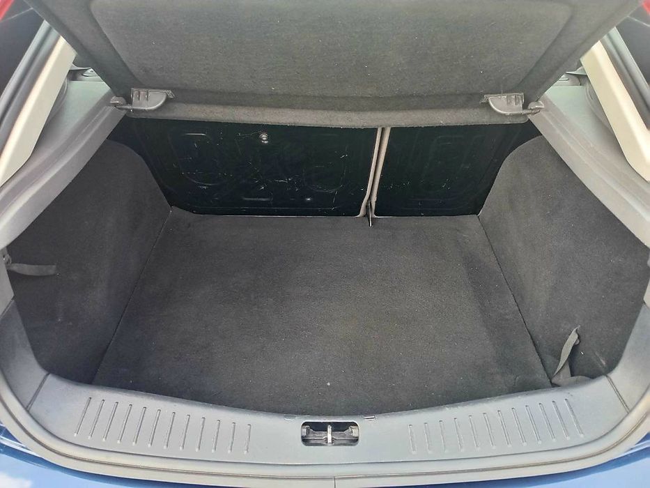 Ford Focus 1,6 дизель 2006 року терміново продам