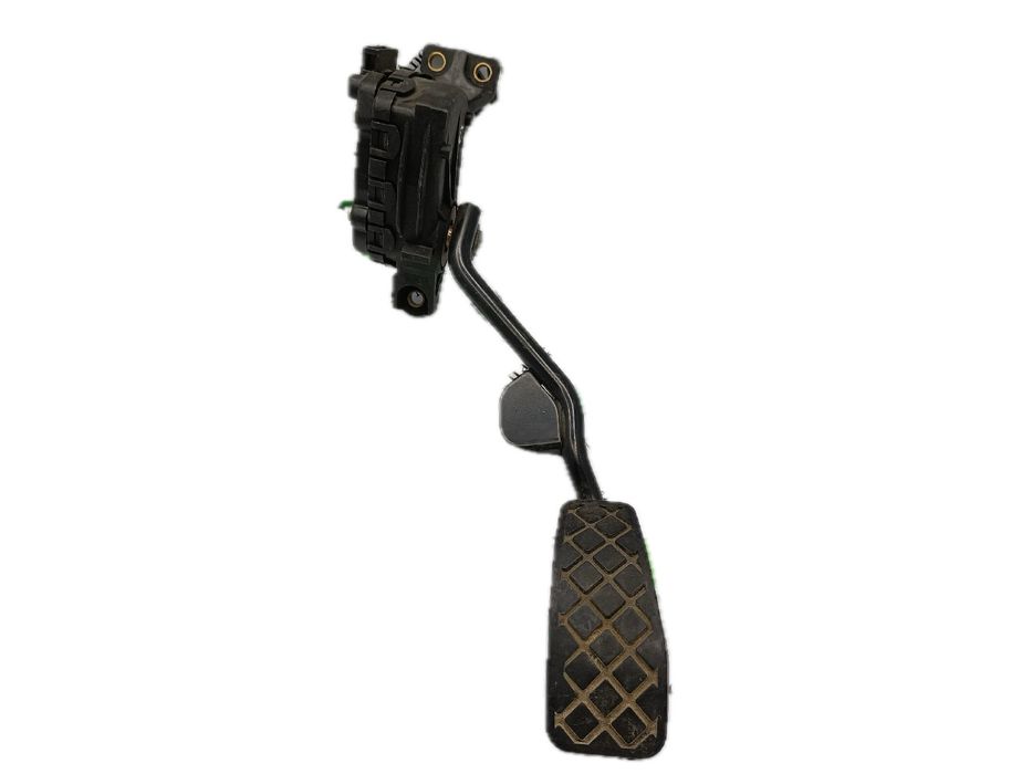 Pedal do acelerador AUDI A6 (4B2, C5)