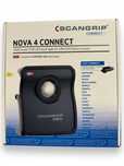 Akumulatorowa lampa robocza LED 4000 lm Scangrip NOVA 4 CONNECT