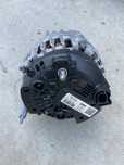 VW CADDY 2K7 Nowy model alternator jak nowy 05l903026L 18 tys km