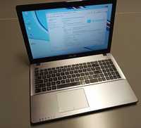 Laptop Asus X550c