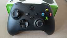 Kontroler Xbox series X