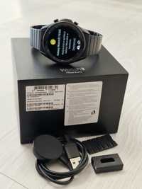 Samsung Galaxy Watch 3 SM-R840 45mm Tytanowy