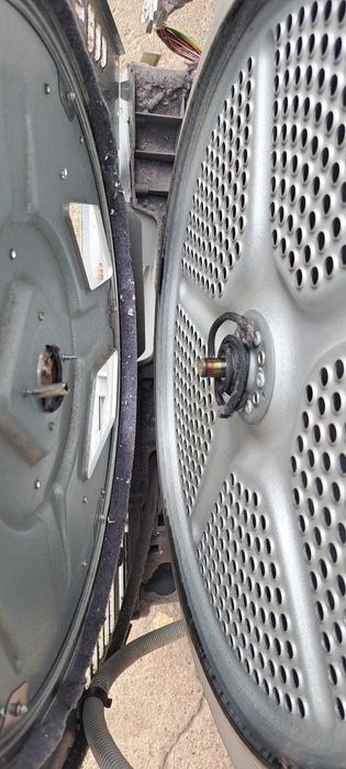 Naprawa AGD Pralki Zmywarki Piekarniki Suszarki