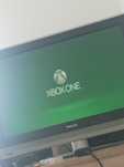 Konsola Xbox one