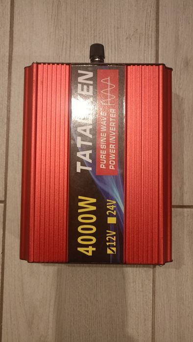 Інвектор на відновлення