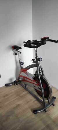 Rower spinningowy Speed Bike BC4630