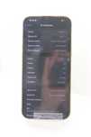Apple Iphone 16 pro max 512gb