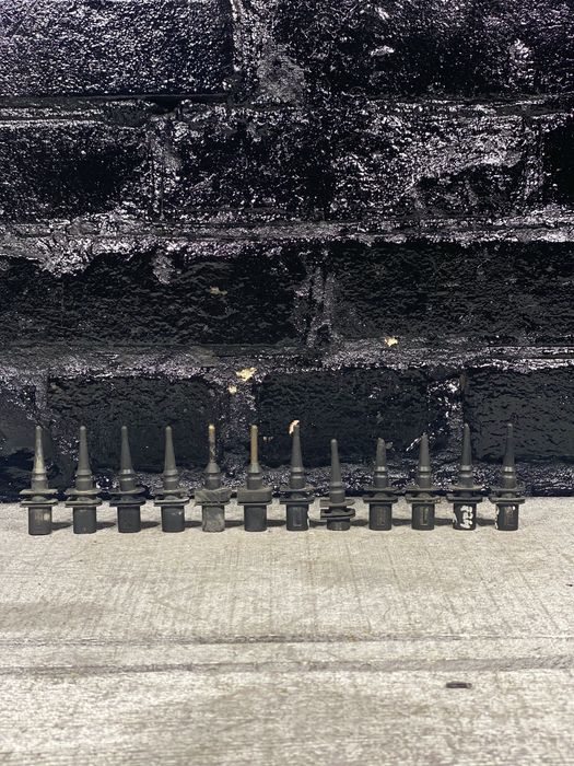 Датчик зовнішньої температури Bmw E F Seria