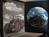 Farming Simulator 2009 PC+ Landwirtschafts 2017