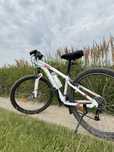 Rower Rockrider S