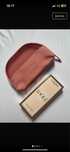 Perfuma Idole Lancome