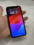 Iphone 11 64gb Neverlock