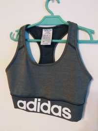 Top sportowy firmy Adidas