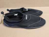 buty do wody beco 46 nowe