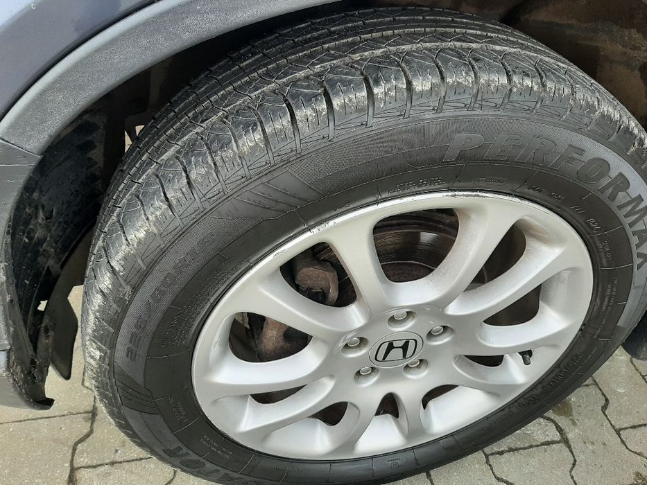 2.2D_140KM_Skóra_Ksenon_Nawi_Pełna Opcja!!!
