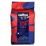 Реализуем кофе молотый lavazza 250g