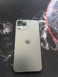 iphone 11 pro (stan idealny)