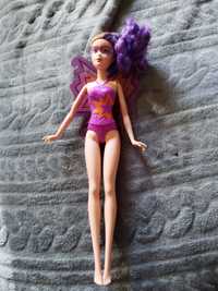 Кукла Барби Princess