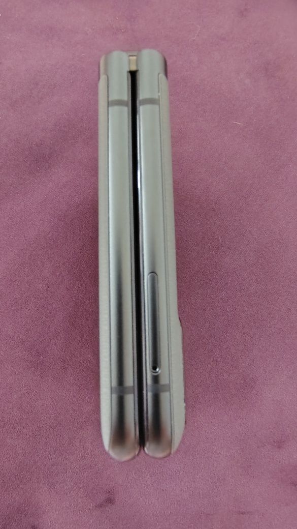 Motorola RAZR 2023 (8/128Gb)