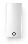 Boiler ,podgrzewacz wody Tesy bellislimo lite 80