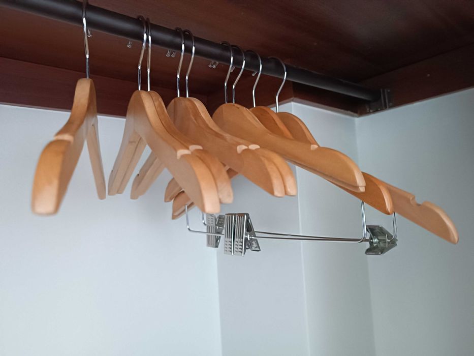 Cabides_cruzetas madeira