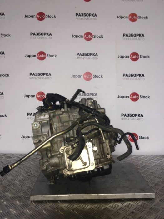 АКПП коробка передач Nissan Murano Z52, объём 3.5 4WD, год 2016-2020