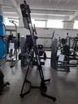Wspinacz powietrzny Thor Fitness