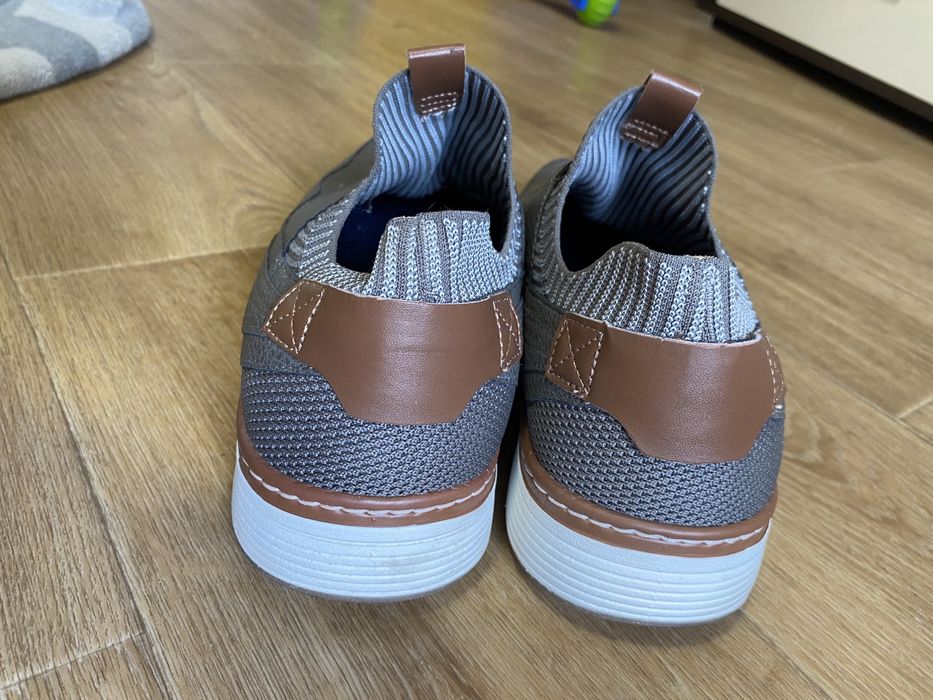 Кроссовки Dr. Scholl's 46р