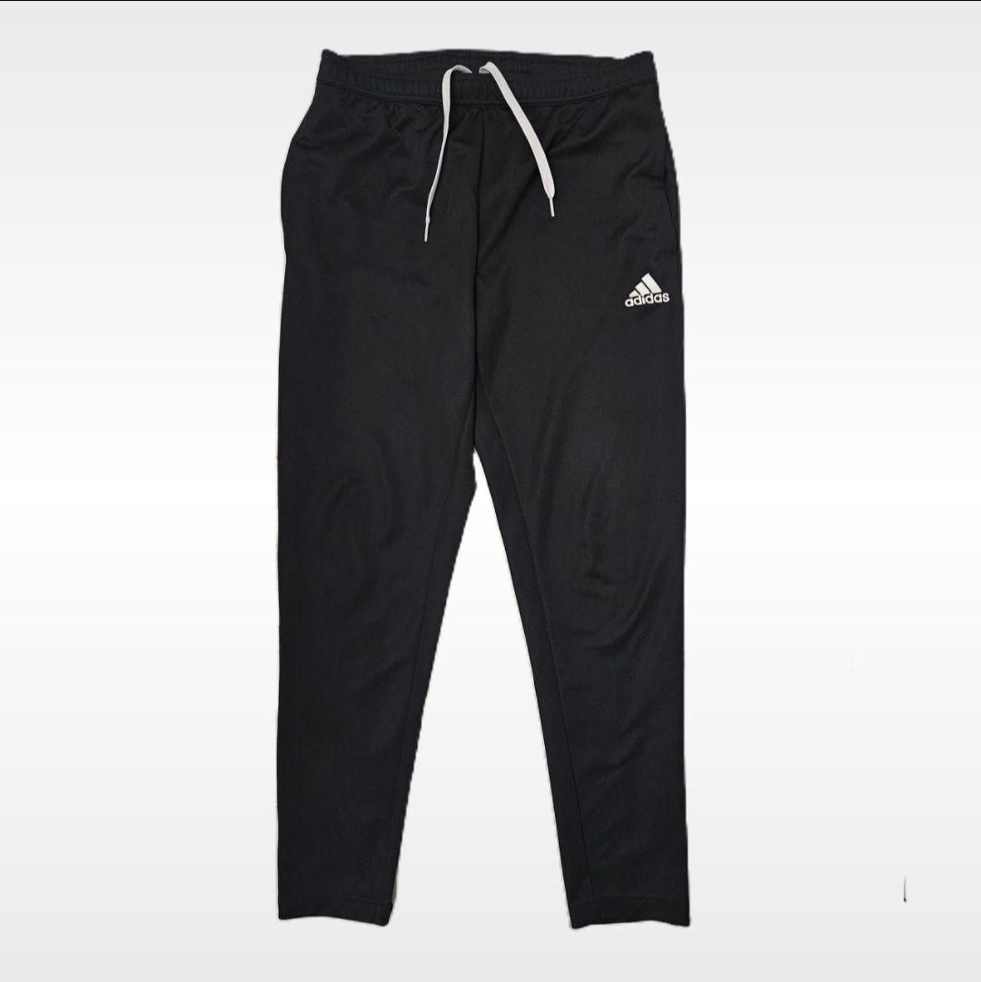 Spodnie dresowe Adidas L