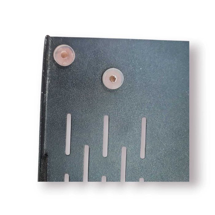 Base Arrefecimento p/ Portátil NGS Stand Cooler – 3 Ventoinhas USB