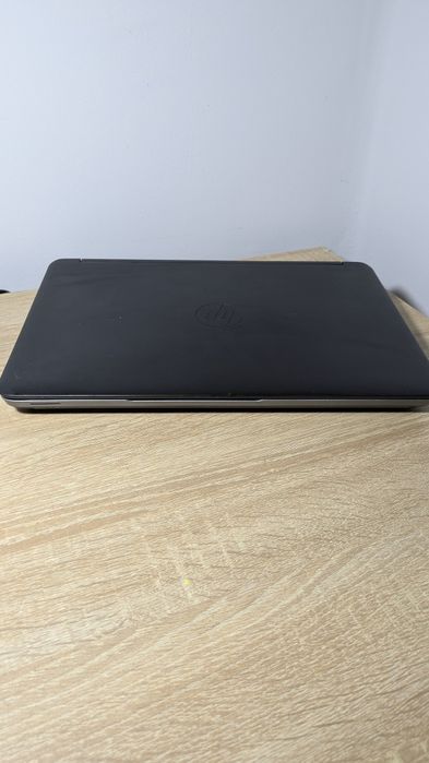 HP probook 645 G1