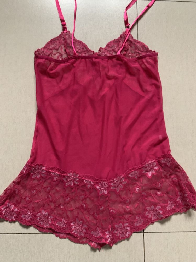 Koszula nocna Calzedonia  rozmiar S