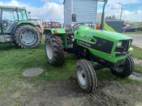 Deutz fahr 4045 s