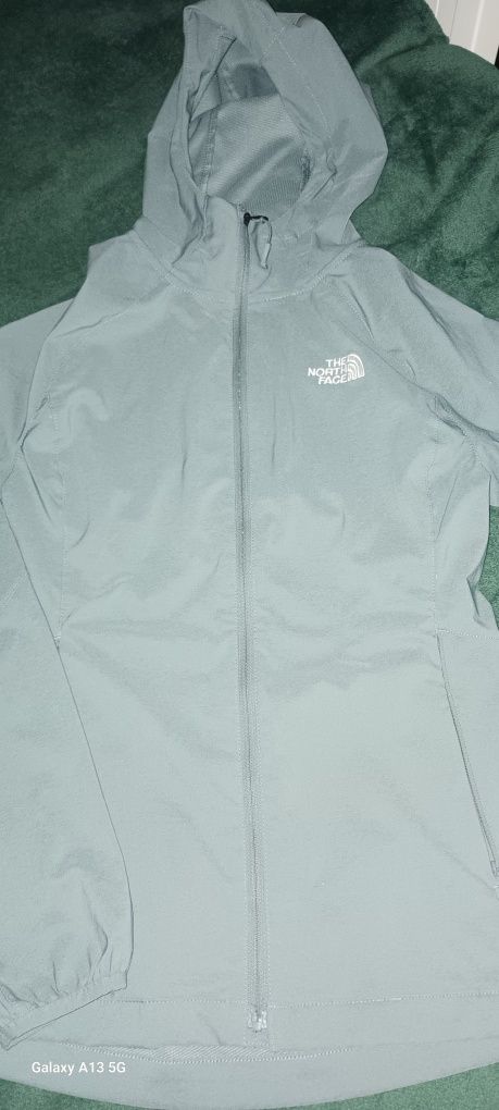 Kurtka The north face rXS