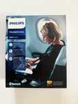 Philips 8000 series sluchawki