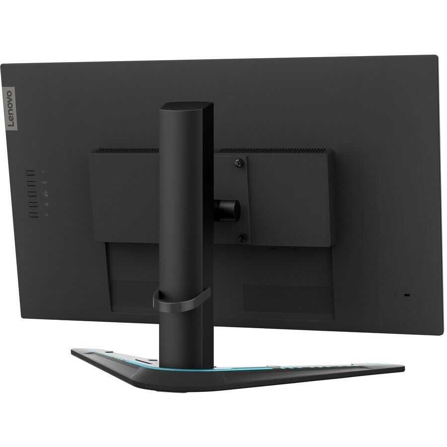 Новый Lenovo игровой ЖК-монитор 27-дюймов