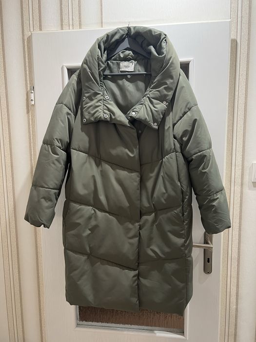 Kurtka Damska RESERVED roz. 46