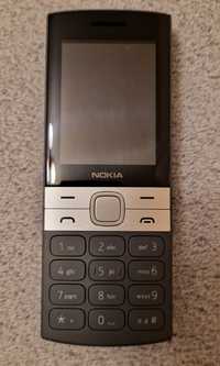 Nokia 150 dual sim black