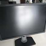 Dell u2412m stan idealny
