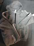Dres bmw  2 latka