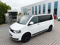 Volkswagen T5