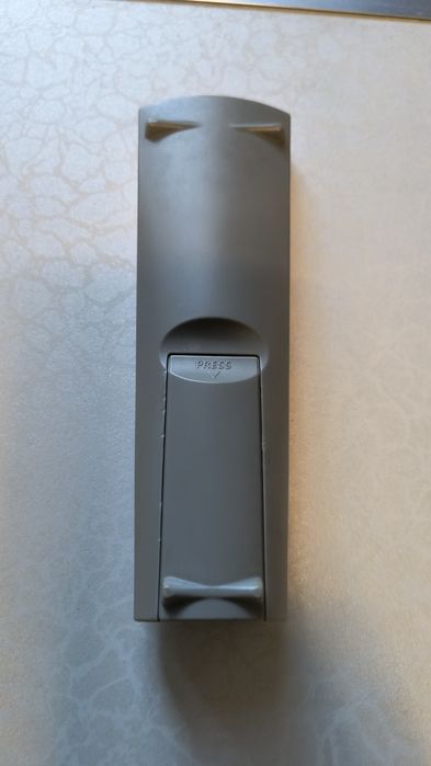 Pilot do wieży Samsung