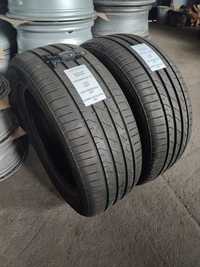 Opony letnie 205/55R16 94Y XL Landsail Sentury Qirin 990 | 2021r 2szt.