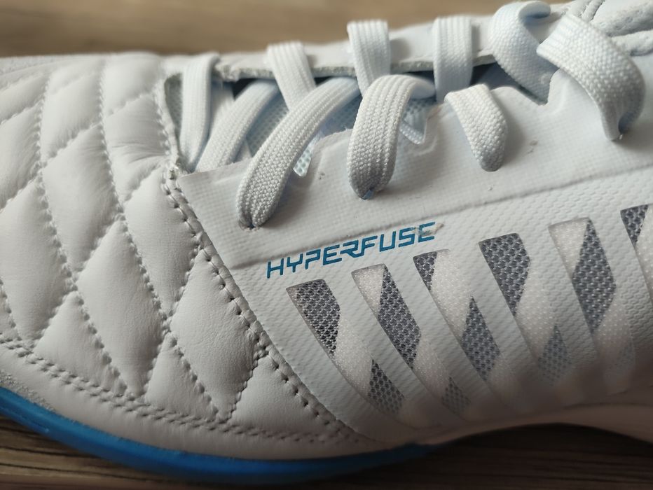 Sprzedam Nike lunargato 2 rozmiar.44