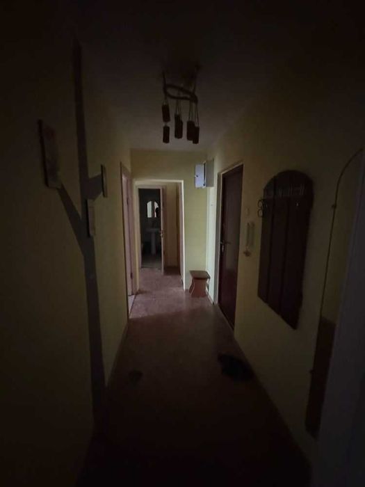 СДАМ хорошую 2 комнатную квартиру