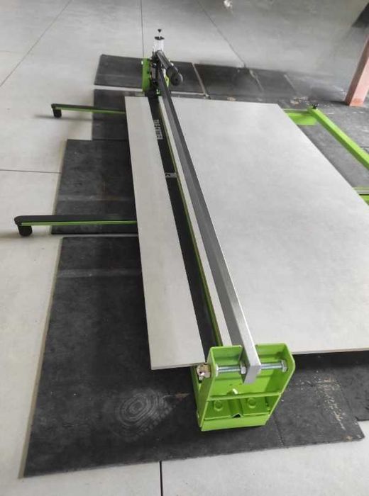 Плиткоріз ручний монорейковий плиткорез ручной монорельс настольный