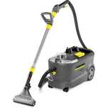 Пилесос миючий KARCHER Puzzi 10/1 Professional