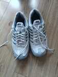 Buty Nike Torch 4